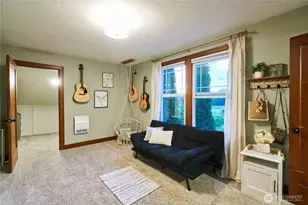 25630 Jim Creek Rd, Arlington, WA 98223 - Photo 19