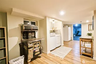 25630 Jim Creek Rd, Arlington, WA 98223 - Photo 27
