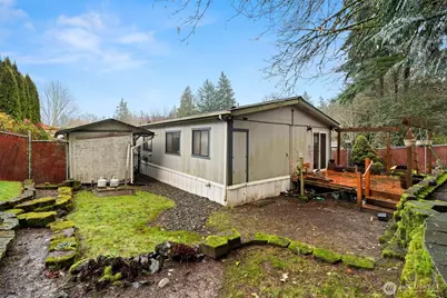 5307 State Highway 303 #120, Bremerton, WA 98311 - Photo 11