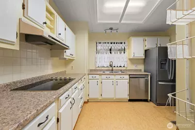 5307 State Highway 303 #120, Bremerton, WA 98311 - Photo 5