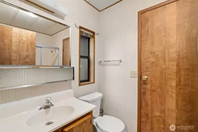 5307 State Highway 303 #120, Bremerton, WA 98311 - Photo 9