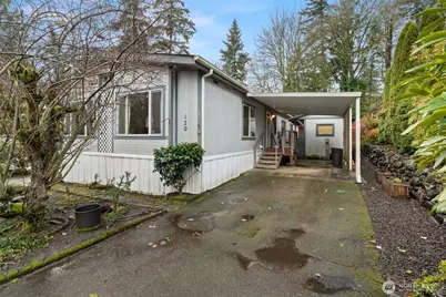 5307 State Highway 303 #120, Bremerton, WA 98311 - Photo 1