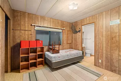 5307 State Highway 303 #120, Bremerton, WA 98311 - Photo 7