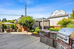 3602 SW Lander St, Seattle, WA 98126 - Photo 35