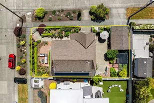 3602 SW Lander St, Seattle, WA 98126 - Photo 37
