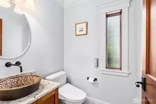 3602 SW Lander St, Seattle, WA 98126 - Photo 15