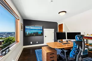3602 SW Lander St, Seattle, WA 98126 - Photo 27