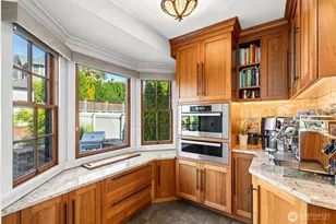 3602 SW Lander St, Seattle, WA 98126 - Photo 11