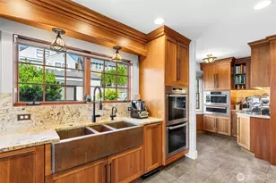 3602 SW Lander St, Seattle, WA 98126 - Photo 9