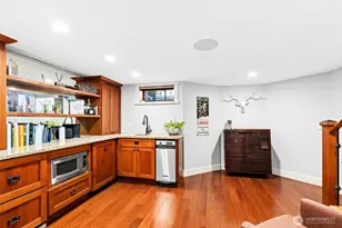 3602 SW Lander St, Seattle, WA 98126 - Photo 29