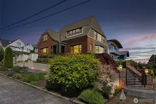 3602 SW Lander St, Seattle, WA 98126 - Photo 39