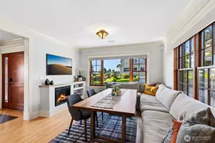 3602 SW Lander St, Seattle, WA 98126 - Photo 7