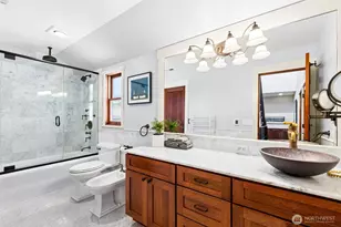 3602 SW Lander St, Seattle, WA 98126 - Photo 23