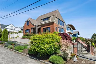 3602 SW Lander St, Seattle, WA 98126 - Photo 3