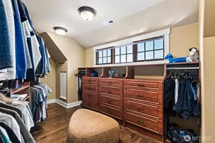 3602 SW Lander St, Seattle, WA 98126 - Photo 17