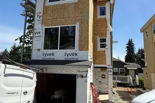 5620 Wetmore Ave, Everett, WA 98203 - Photo 7