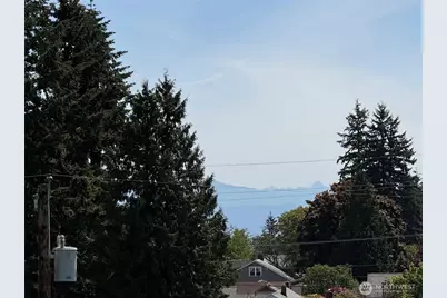 5620 Wetmore Avenue #B, Everett, WA 98203 - Photo 33
