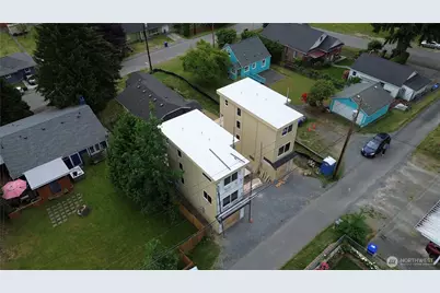 5620 Wetmore Avenue #B, Everett, WA 98203 - Photo 37