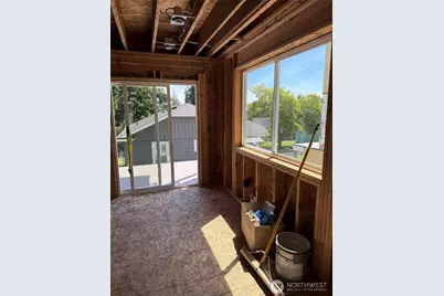 5620 Wetmore Avenue #B, Everett, WA 98203 - Photo 25