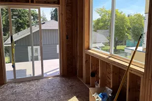 5620 Wetmore Ave, Everett, WA 98203 - Photo 25