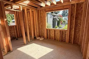 5620 Wetmore Ave, Everett, WA 98203 - Photo 15