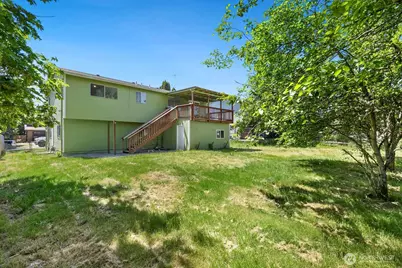 12630 SE 215th Street, Kent, WA 98031 - Photo 27