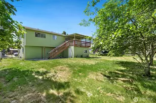 12630 SE 215th St, Kent, WA 98031 - Photo 27