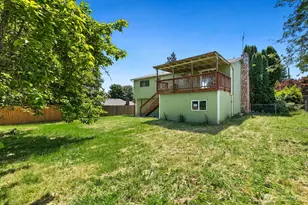 12630 SE 215th St, Kent, WA 98031 - Photo 29