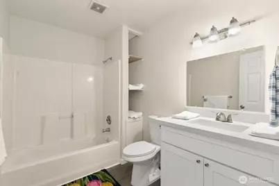 12630 SE 215th Street, Kent, WA 98031 - Photo 19