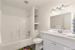 12630 SE 215th St, Kent, WA 98031 - Photo 19