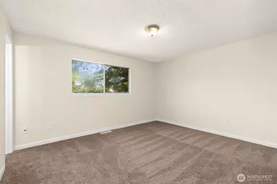 12630 SE 215th Street, Kent, WA 98031 - Photo 11