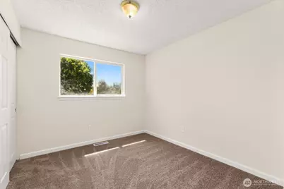 12630 SE 215th Street, Kent, WA 98031 - Photo 13