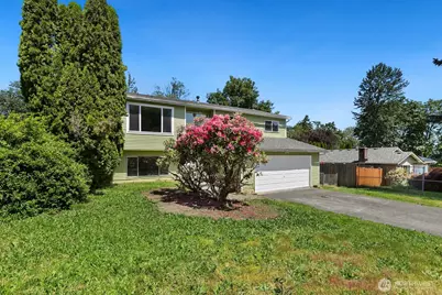 12630 SE 215th Street, Kent, WA 98031 - Photo 3