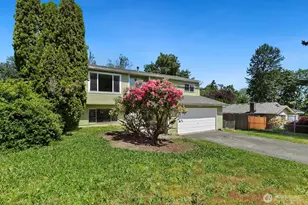 12630 SE 215th St, Kent, WA 98031 - Photo 3