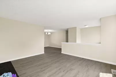 12630 SE 215th Street, Kent, WA 98031 - Photo 5
