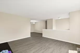 12630 SE 215th St, Kent, WA 98031 - Photo 5