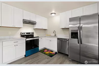 12630 SE 215th Street, Kent, WA 98031 - Photo 9