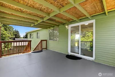 12630 SE 215th Street, Kent, WA 98031 - Photo 25