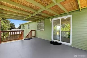 12630 SE 215th St, Kent, WA 98031 - Photo 25