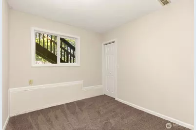 12630 SE 215th Street, Kent, WA 98031 - Photo 15