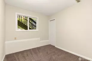 12630 SE 215th St, Kent, WA 98031 - Photo 15