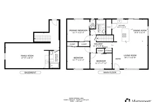 1627 Hume St S, Tacoma, WA 98444 - Photo 3