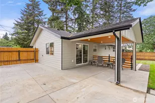 1627 Hume St S, Tacoma, WA 98444 - Photo 5