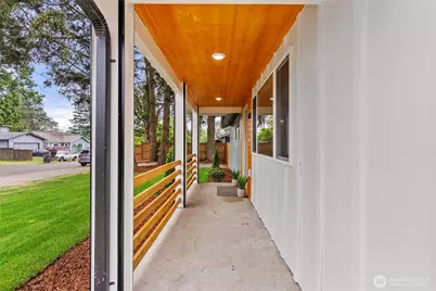 1627 Hume Street S, Tacoma, WA 98444 - Photo 7