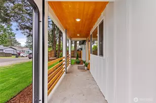 1627 Hume St S, Tacoma, WA 98444 - Photo 7