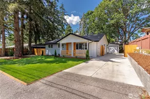 1627 Hume St S, Tacoma, WA 98444 - Photo 1