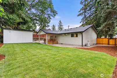 1627 Hume Street S, Tacoma, WA 98444 - Photo 35
