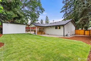 1627 Hume St S, Tacoma, WA 98444 - Photo 35