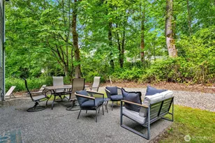 6680 163rd Pl SE, Bellevue, WA 98006 - Photo 33