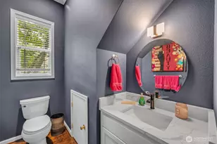 6680 163rd Pl SE, Bellevue, WA 98006 - Photo 17